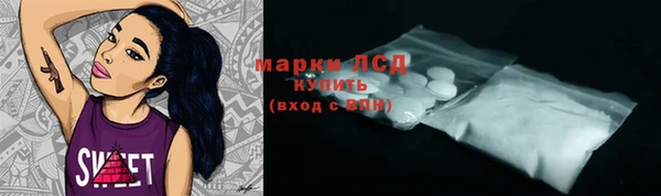 МДПВ Абаза