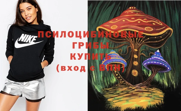 марки lsd Абинск