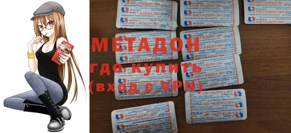 марки nbome Гусев