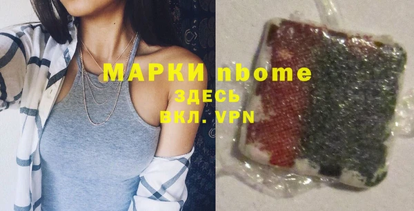 МДПВ Абаза