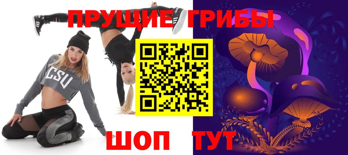 Псилоцибиновые грибы прущие грибы  Вход с VPN  Кандалакша 